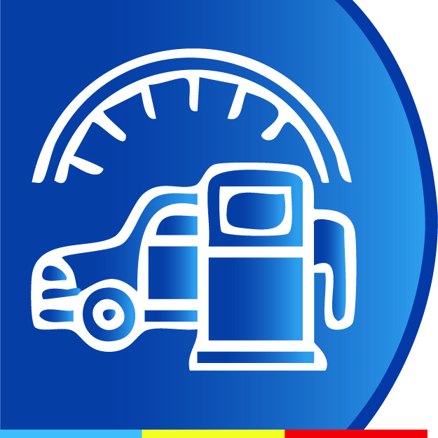 Sobretasa de la Gasolina
