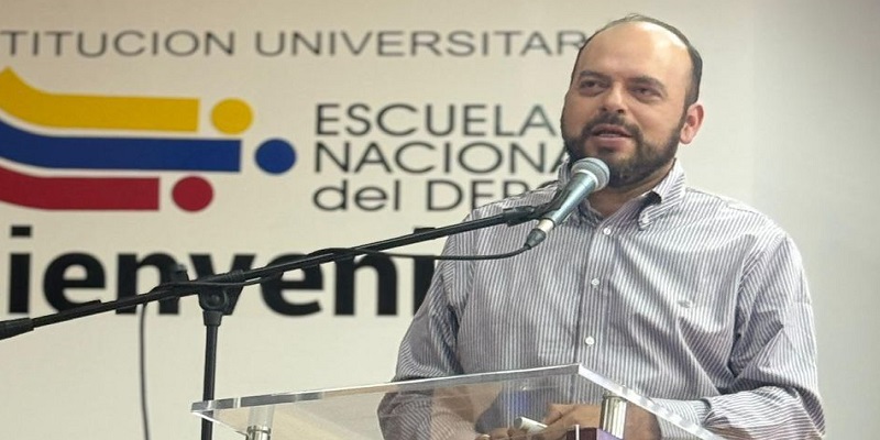 Cundinamarca enseña a otros departamentos cómo saldar su pasivo pensional y liberar excedentes