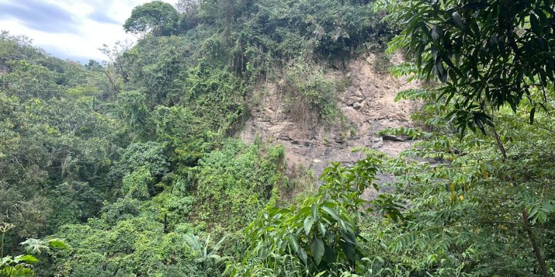 Gobernación de Cundinamarca y CAR destinan más de $30.000 millones para reducir riesgos en la cuenca del río Bogotá