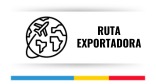 RUTA EXPORTADORA PRODUCTOS AGROINDUSTRIALES