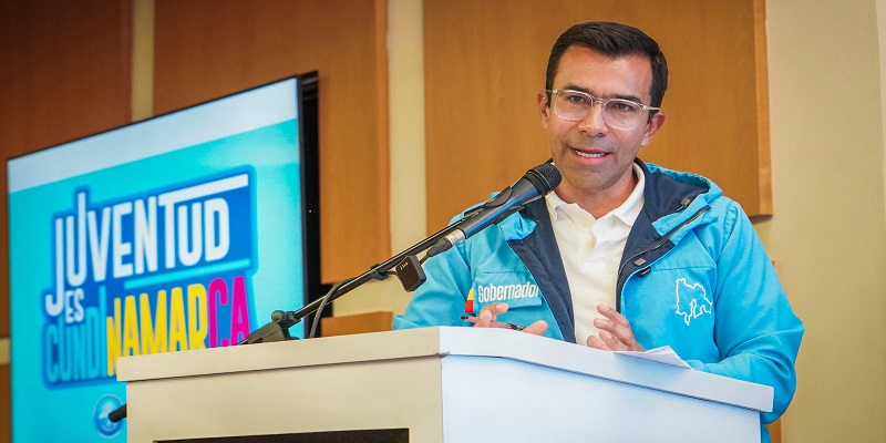 Nuevas voces jóvenes se integran al liderazgo departamental
