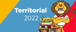 Imagen Territorial 2022