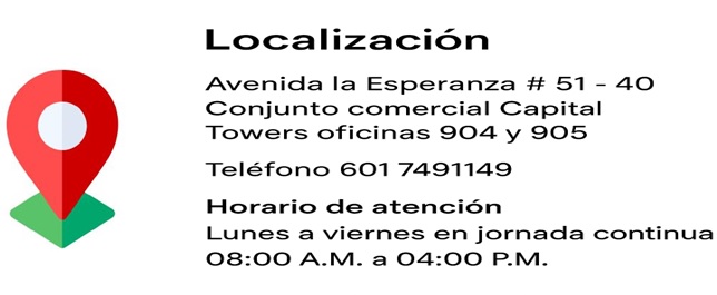 imagen_localizacion