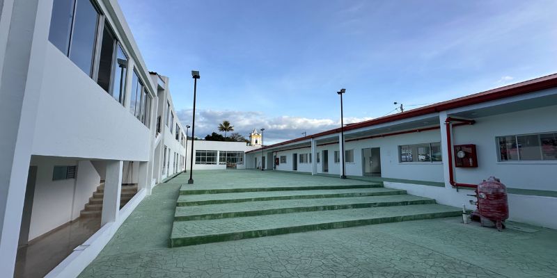 Cundinamarca inaugura Conservatorio de Música en Vianí con inversión de $3.151 millones